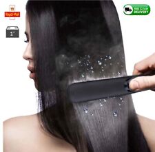 Professional salon steam for sale  KIDLINGTON
