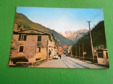 Cartolina Forno ( Massa ) - Scorcio panoramico 1970 ca. comprar usado  Enviando para Brazil