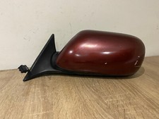 Jaguar 1998 electric for sale  DONCASTER