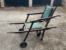White wright liverpool for sale  LIVERPOOL