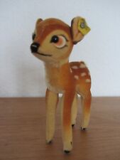 Steiff tier reh gebraucht kaufen  Lübeck