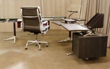 Modern herman miller for sale  Sonoma