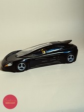 Kenner batman animated for sale  Elizabeth