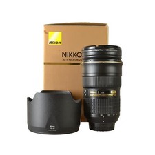 Nikkor 70mm 2.8 usato  Torino