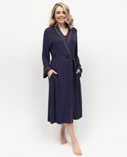 Cyberjammies taylor womens for sale  CHELMSFORD