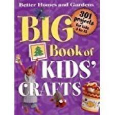 Big book kids for sale  Montgomery