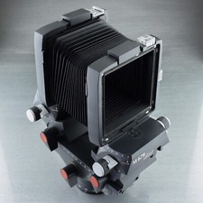 Linhof 679 system d'occasion  Expédié en Belgium
