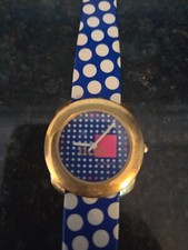 benetton watch for sale benetton watch for sale Pinckney