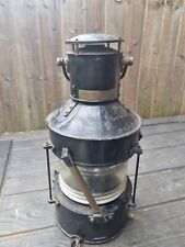 Vintage alderson gyde for sale  LONDON