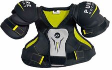 Pure hockey youth for sale  Santa Clara