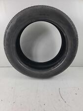 Used goodyear eagle for sale  Wausau