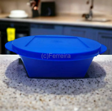 Tupperware c140 mediterrano gebraucht kaufen  Fuldatal