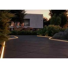 Starlux led lichtschlauch gebraucht kaufen  Elsoff, Rehe, Oberroßbach