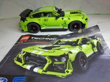 Lego technic set for sale  Delray Beach