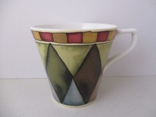 Sasaki palazzo cup for sale  Burlington