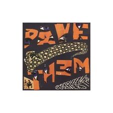 Pavement brighten corners for sale  UK