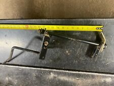 Cub cadet lt1050 for sale  Aledo