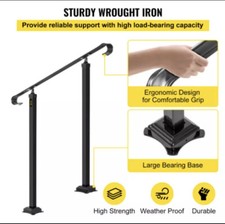 Vevor adjustable iron for sale  Burbank