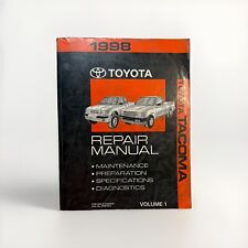 Toyota tacoma pick for sale  Vancouver