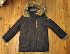 Anorak winterjacke chapter gebraucht kaufen  Gefrees