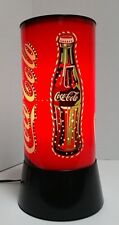 Vtg coca cola for sale  Orland Park