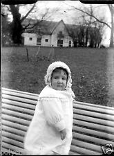 Child baby standing d'occasion  Expédié en Belgium