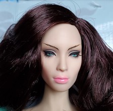 sybarite superdoll superfrock for sale sybarite superdoll superfrock for sale Peoria