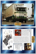 Leyland marathon 1974 for sale  SLEAFORD