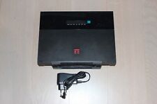 Modem TIM HUB+ PLUS INTERNET DGA4331TIM WIFI 6 AUTOINSTALANTE comprar usado  Enviando para Brazil