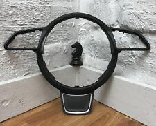 Genuine audi steering for sale  NEWCASTLE