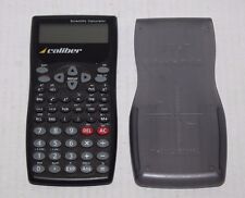 Caliber digital 229 for sale  Jacksonville