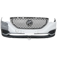 mg bumper for sale mg bumper for sale WIGAN