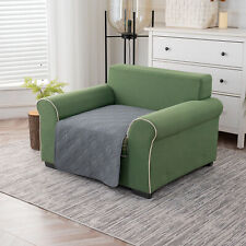 Sofa cover slipcover for sale  Ontario