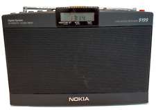 Nokia 9199 schwarz gebraucht kaufen  Eichwalde