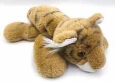 Heunec tiger plüschtier gebraucht kaufen  Emmendingen
