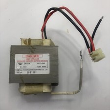 Whirlpool microwave transforme for sale  Reno