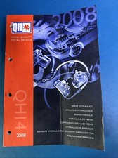 Quinton hazell brake for sale  HAYWARDS HEATH