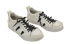 Dolce gabbana sneakers d'occasion  Expédié en France