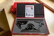 vierkant gebraucht kaufen vierkant gebraucht kaufen Weiden