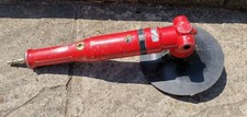 Clarke air sander for sale  SWANSEA