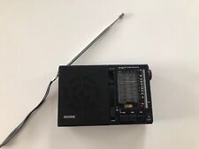 Riginal sony icf gebraucht kaufen  Rielasingen-Worblingen