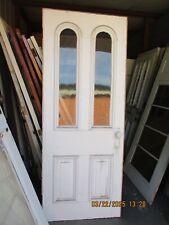 Exterior wood door for sale  Egg Harbor Township