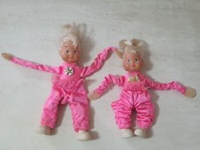 Bambola doll lotto usato Bambola doll lotto usato  Sanremo