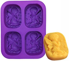 Stampi silicone per usato  Roma