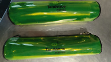 Portaorologi tubo con usato  Mazara del Vallo