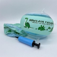 Schwimmflügel schwimmflügel  gebraucht kaufen  Haiger