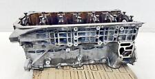 Motorblock bmw 3er gebraucht kaufen  Deutschland