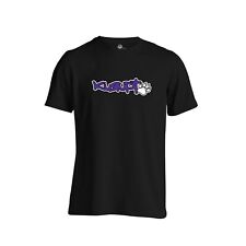 Kurupt shirt west for sale  BOLTON