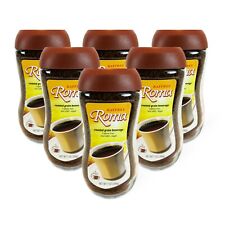 Kaffree roma vegan d'occasion  Expédié en Belgium