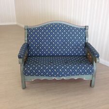 Voglauer anno 1700 gebraucht kaufen  Köln